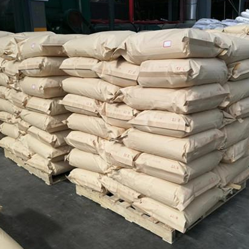 Iron(Ii) Hydroxide Catalyst Water Purifier Also Used for Pigment Manufacture 1309-33-7 Spot Water Purification Catalyst