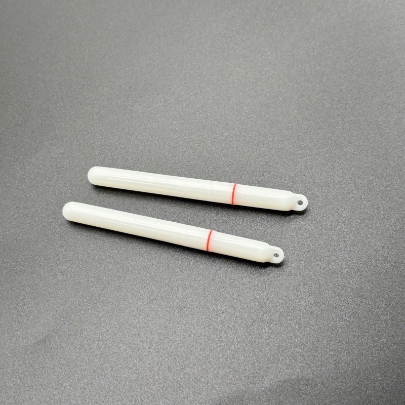 High-Quality Supply of Sea Fishing Colorful Fish Luring Lights, Flashing Underwater Fish Luring Lights, Smoke-Style Fish Luring Lights, Led Fish Luring Lights