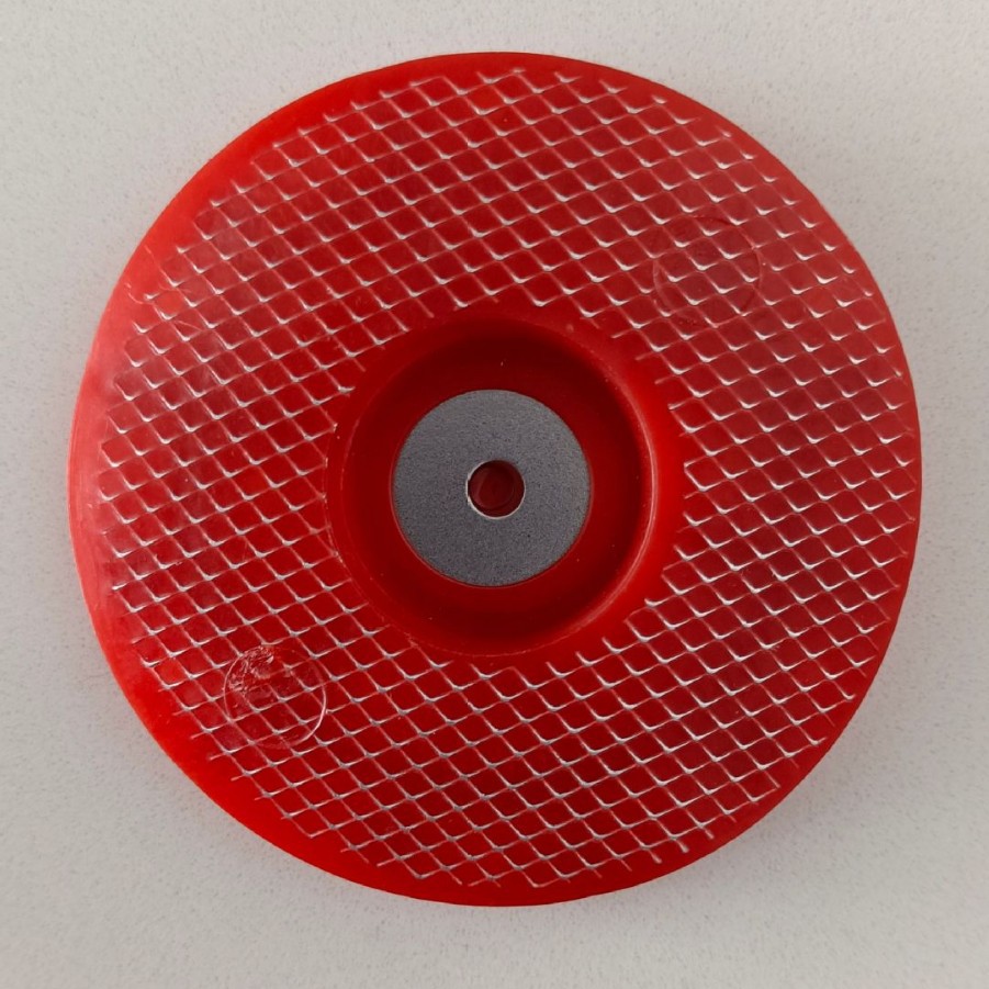 [Longyuan] Прямая продажа с завода сетчатый горячий расплавной уплотнитель обычная пластиковая композитная ПЭ подкладка для тоннеля