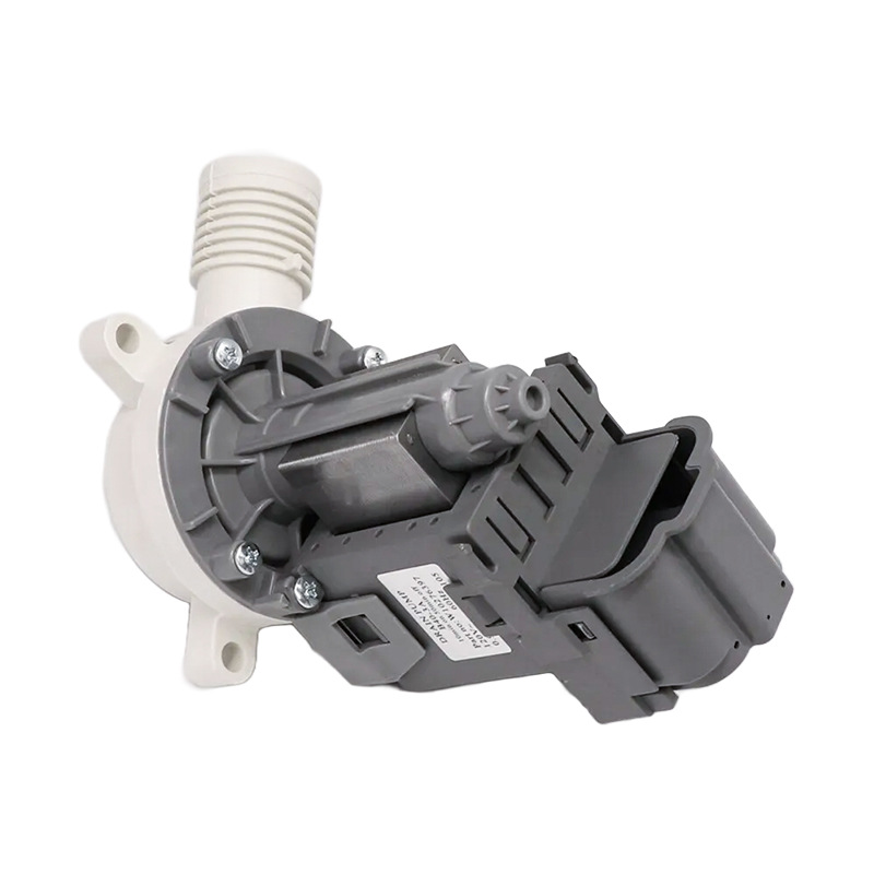 W10276397 Suitable for Whirlpool Washing Machine Drain Pump Accessories Wholesale