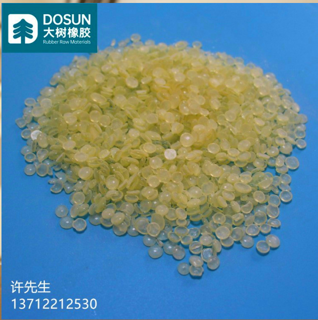 Rosin Environmentally Friendly Tackifier Resin 145 Softening Point High Color Light Season Keratol Resin Ink Paint Adhesive