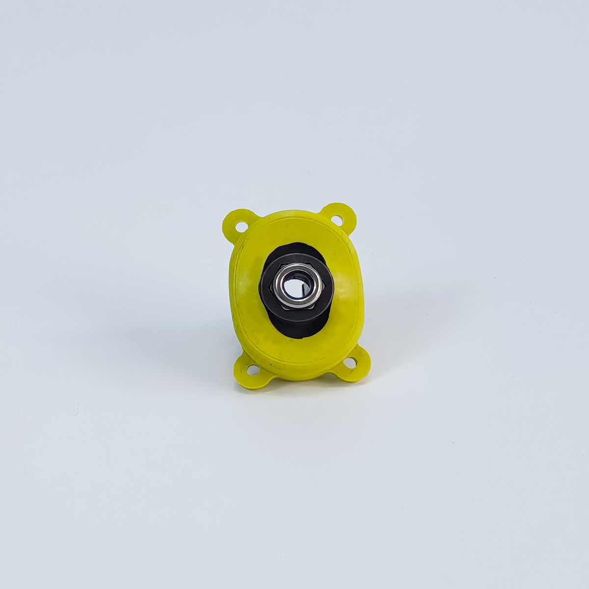 For Bombardier seadoo Motorboat Housing Nut