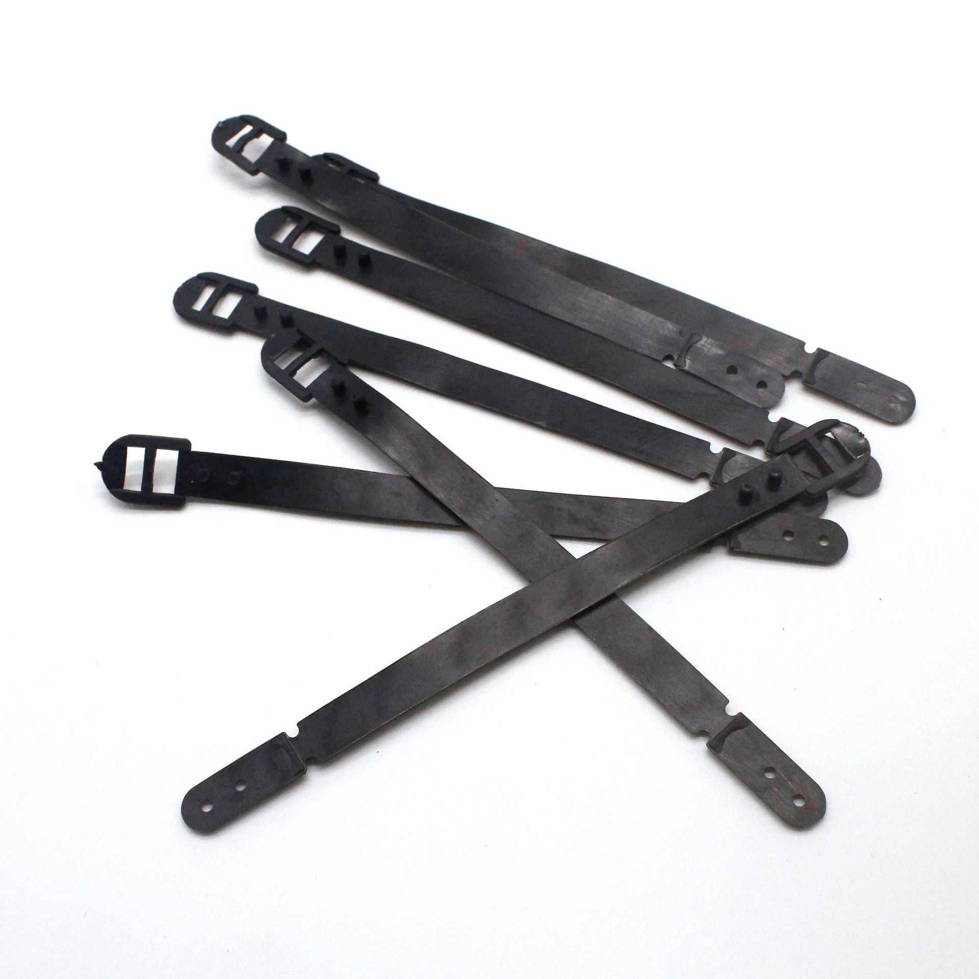 Silicone luggage tag strap epoxy luggage tag strap PVC luggage tag strap luggage tag lanyard PVC lanyard