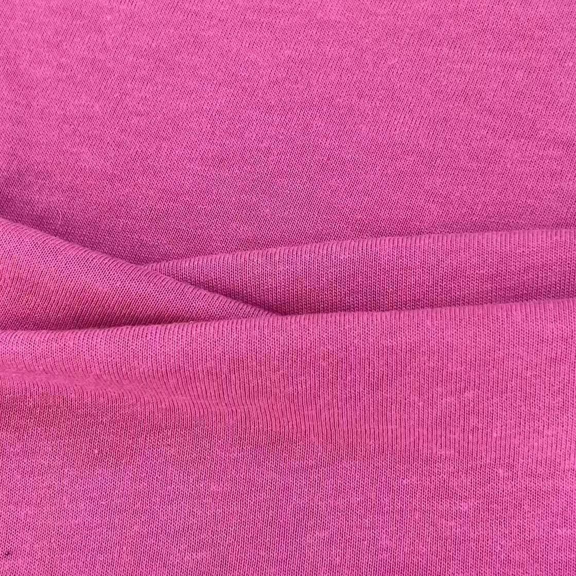 Polyester Wool Blended Knitted Fabric Warm Windproof Ski Gloves/Cycling Clothing Lining Material Wind Resistant Fabric