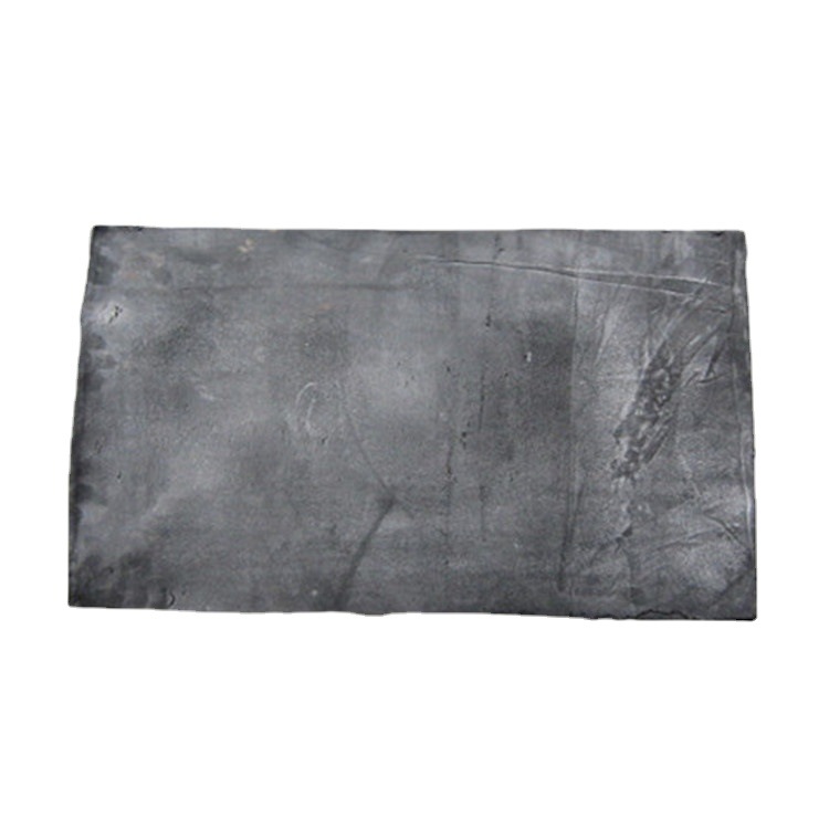 Tire reclaimed rubber tread reclaimed rubber White reclaimed rubber tasteless reclaimed rubber fine reclaimed rubber