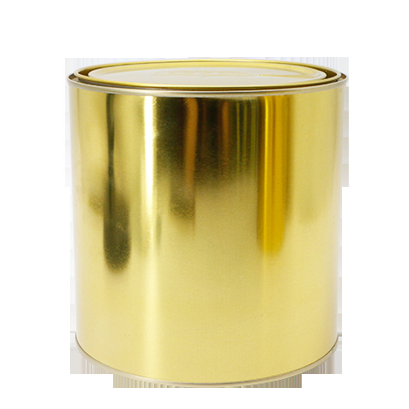 Factory Direct Sales of Environmentally Friendly Paste Solid Alcohol in Barrels for Catering Grilled Fish and Hot Pot Fuel, Environmentally Friendly Heat Source