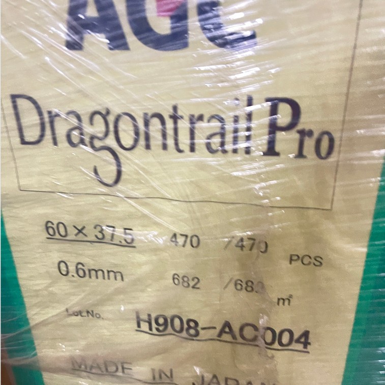 Longji DT-W 0.4 0.5 0.55mm ultra-thin high alumina silicon glass 0.6 0.7 0.75mm slittable