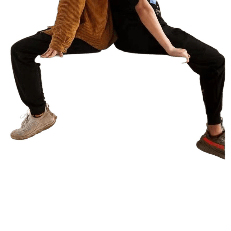 Simple Modern Household White Square Dining Table and Chair Combination Slate Small Apartment Dining Table Negotiation Reception Small Square Table