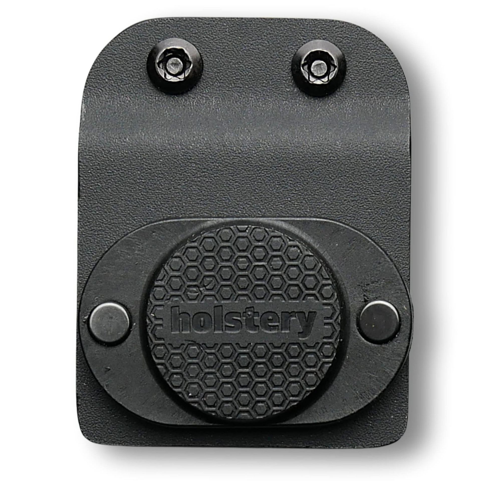 Magnetic tool holder hook tape holder Tool Holsters