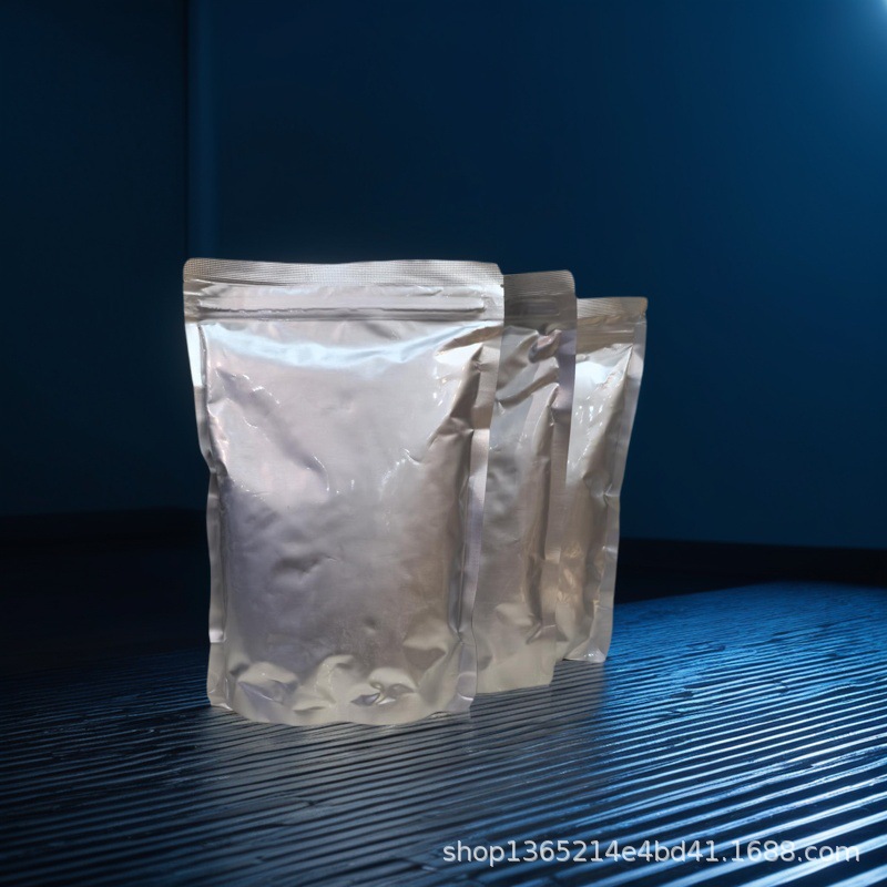 Oxalic Acid Spot Wholesale Industrial Grade Anhydrous Treatment Metal Cleaning Agent 144-62-7 Repair Acid