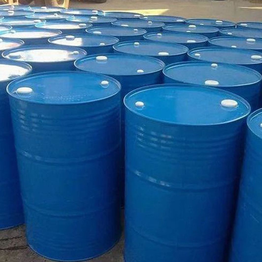 Textile Softener for Cotton, Linen, and Synthetic Fabrics, with a Smooth Touch and Anti-Static Properties, Available in Industrial Grade from the Manufacturer