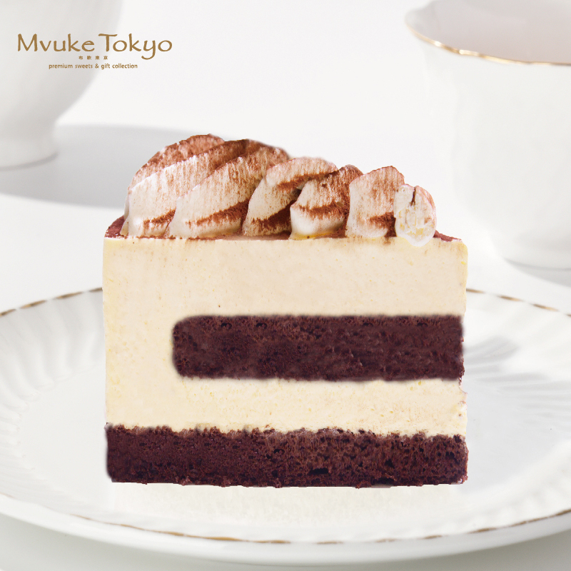¤ ℗ Tokyo Classic Tiramisu Birthday Cake Animal Cream Shanghai Beijing and Other City Delivery or