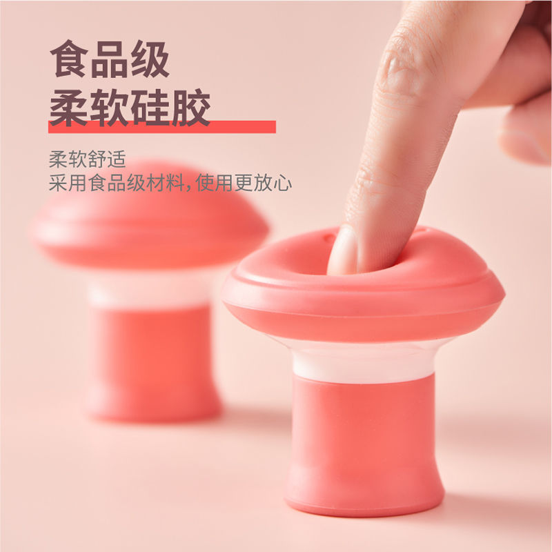 Japanese Facial Trainer, Facial Lifting and Firming, Facial Improvement, Nasolabial Fold Removal, Imitation Sagging Muscle Exerciser