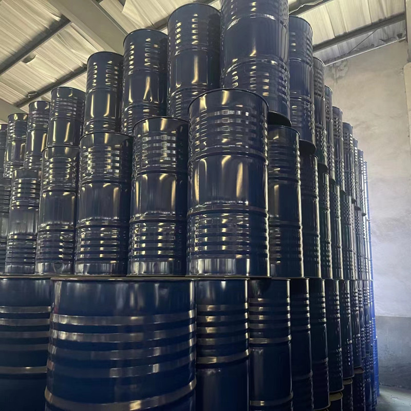 Lubricating Oil adding isooctyl stearate chemical fiber oil cutting fluid grinding fluid adding isooctyl stearate