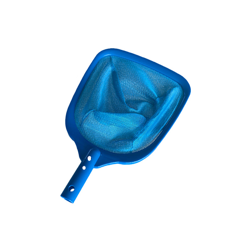 Amazon hot sale swimming pool small size cleaning net SPA fine net cleaning net