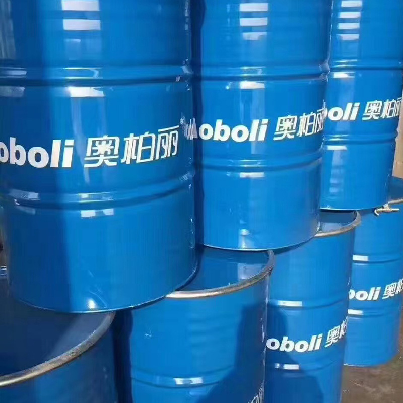 Wente Paint Color Steel Roll Boxing Color Coating Plate Color Steel Roll Sea Blue Color Coating Roll Color Steel Plate Available in Stock