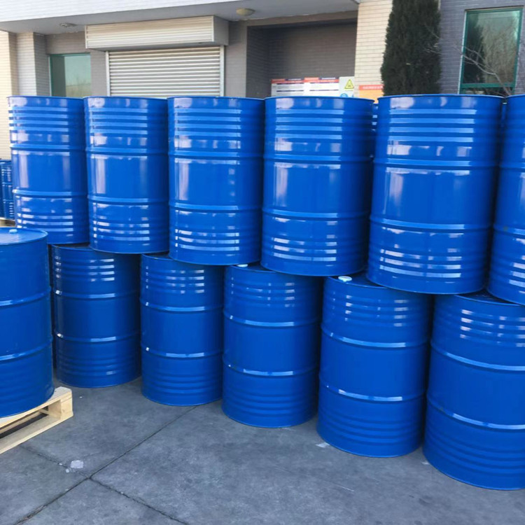 Diesel Warming Oil Is Available in Stock, Carbon Deposit-Free Burning, Good Firewood Warming Machine, Long-Term Use, Diesel Warming Oil
