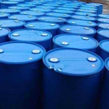 Directly Supplied from the Manufacturer, Sodium Bicarbonate, Sodium Bicarbonate, Metal Rare Metal Trap, Foaming Agent