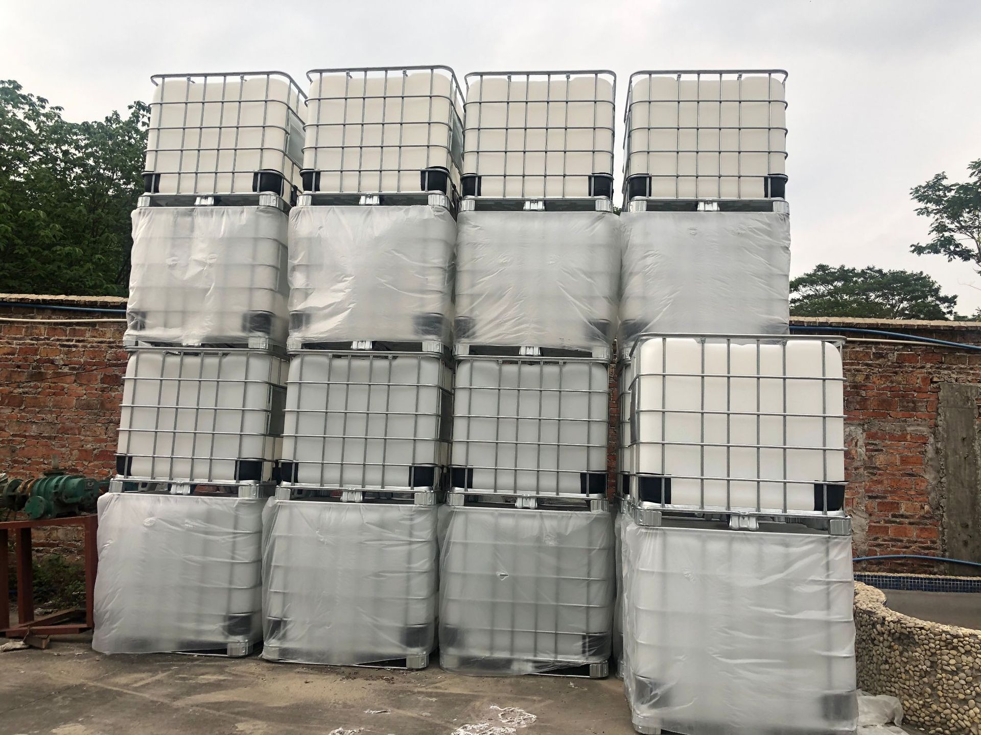 PG70 Leather High Gloss Silky Lotion Leather Water Car Leather Care Mixed with Water Refining and Use