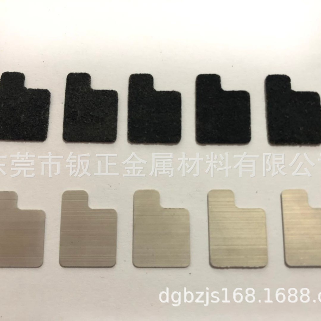 Батарея для игрушек на соленой воде, генерация энергии, лист магния/углеродный лист/комбинация 1.6V