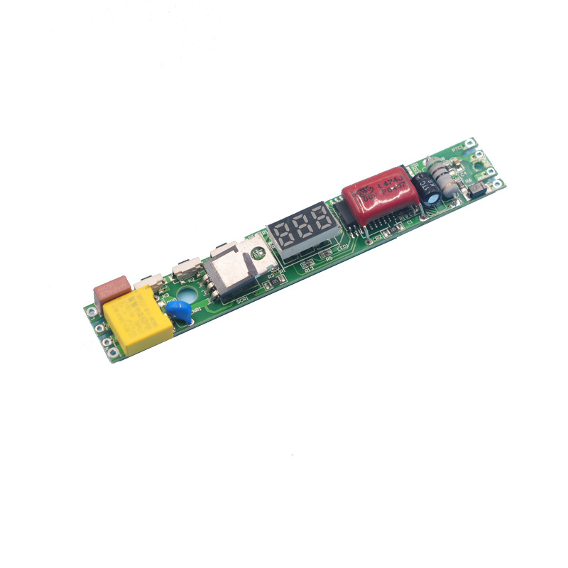 Beauty Salon Circuit Board Electric Fan Hair Dryer Pcba Solution Drive Oem Circuit Board