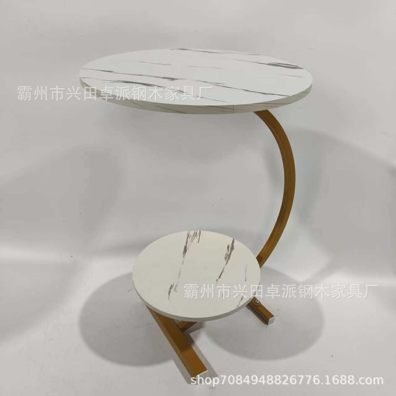 Side Table, Small Side Table, Internet Celebrity Living Room Sofa, Round Side Table, Storage Rack, Bedside Table, Storage Rack, Flower Rack, Indoor Shelf