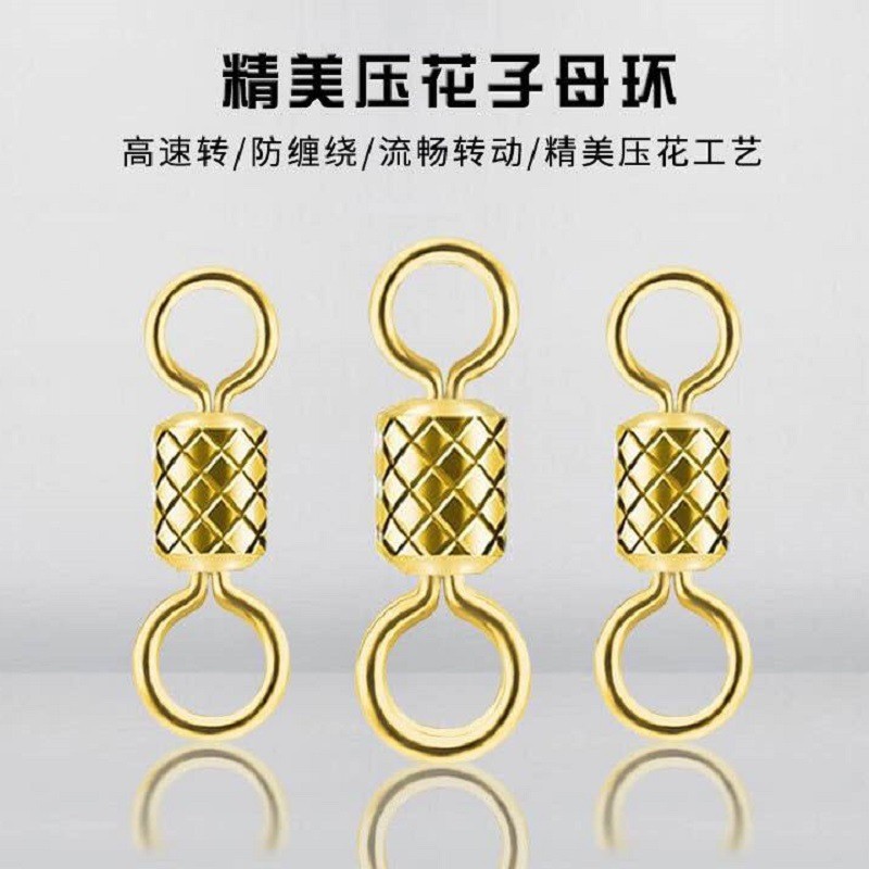 Spot line group line group hand-tied fishing line platform fishing competitive black pit main line finished line group fishing line group