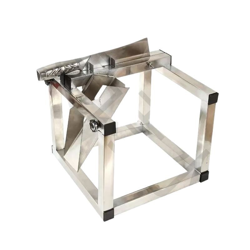 Sugar Cane Sugar Cane Sugar Cane Machine Sugar Cane Machine Cutting Machine Sugar Cane Peeling Machine Cutting and Cutting Peeling and Cutting Guillotine