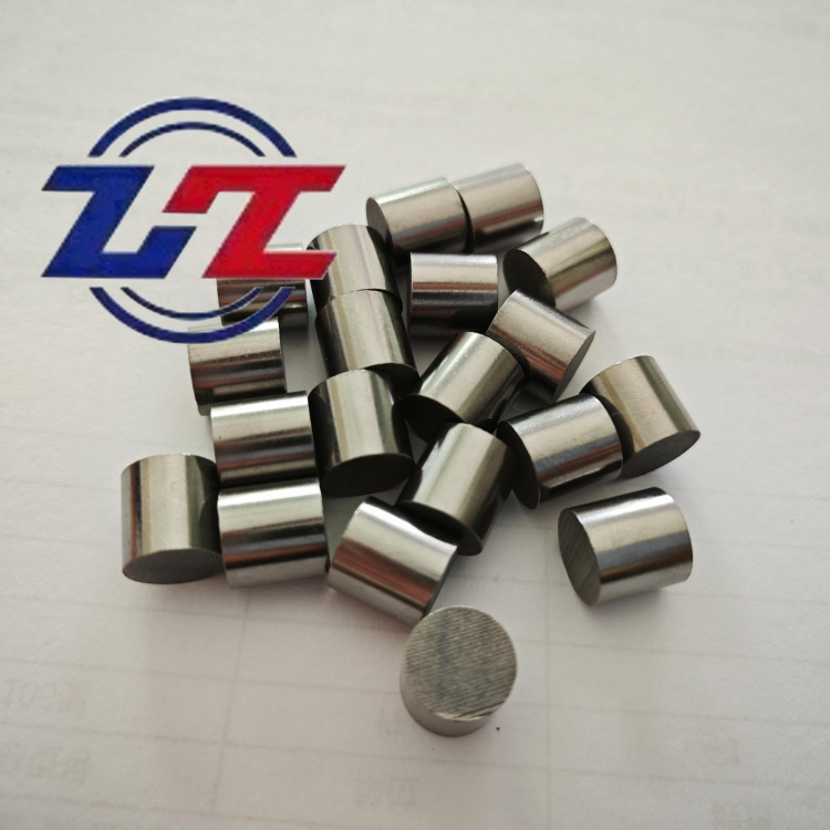 Титановые частицы высокой чистоты 4N, высокочистые частицы Ti, прямая поставка от завода по льготной цене