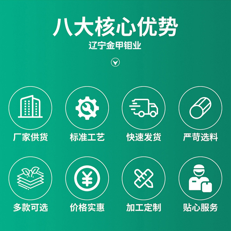 Molybdenum Wire Manufacturers Sell Metal Molybdenum Wire Alloy Turbocharger Shell Casting Materials, Metallurgical Experiments, Etc. Directly from Stock