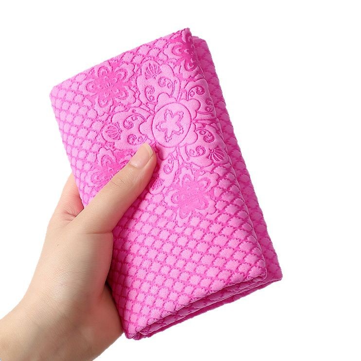 Cold Sports Towel Absorbs Sweat, Gym Running Sports, Summer Sweat-Wiping, Heatstroke Prevention and Cooling Ice Towel, One Piece Drop Shipping