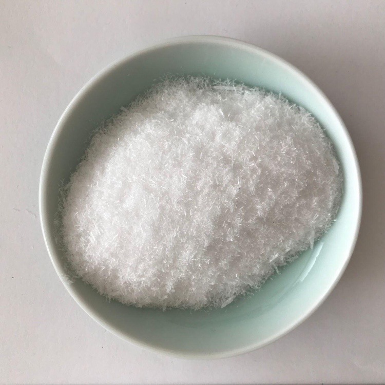 Compuhui Chemical Urea (Urea) Analytical Pure High Purity Crystalline Powder Urea