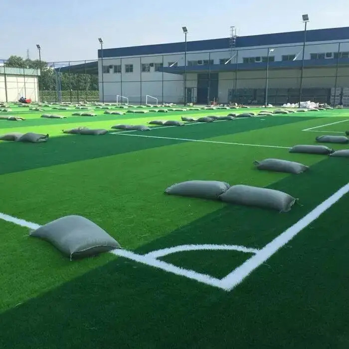 tpe grass filling particles high temperature resistant lawn filling particles material tpe rubber particles environmentally friendly and durable artificial lawn