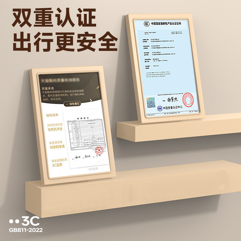 New Bear Helmet Electric Vehicle 3C Half Helmet Sun Protection Women's Ventilated Lightweight with Ear Protection Four Seasons Neutral Half Helmet Wholesale