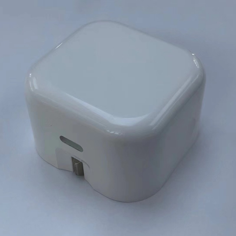 Suitable for iphone 14 15 16 mobile phone charger 20WPD fast charging suit CC1/2 meter fast charging line