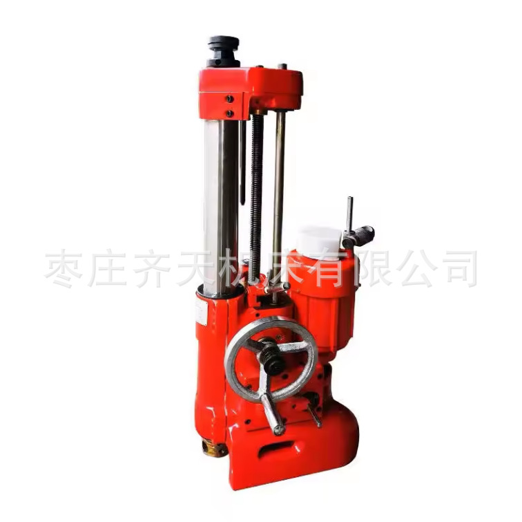 T8014A Cylinder Machine Factory Price Cylinder Machine T8014A for Cylinder Machine