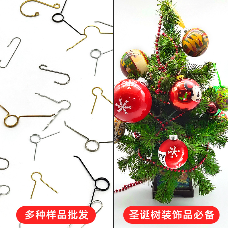 Производитель, крышка для стеклянного шара, алюминиевая, пластиковая, железная, с пружинным кольцом