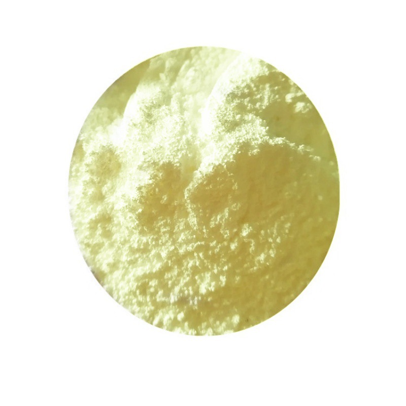 Cerium Oxide in Stock, Cerium Oxide for Polishing, Available for Samples, 98% Large Quantity Discount Cerium Dioxide