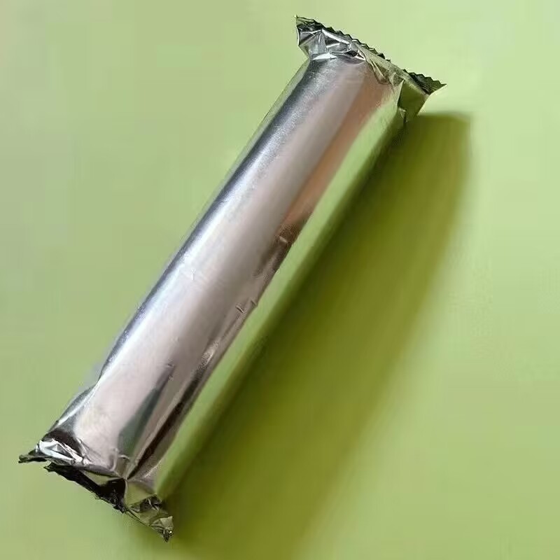 Disposable Barbecue Grill Family Charcoal Grill Camping Fire Charcoal Grill Outdoor Barbecue Grill Portable Wholesale