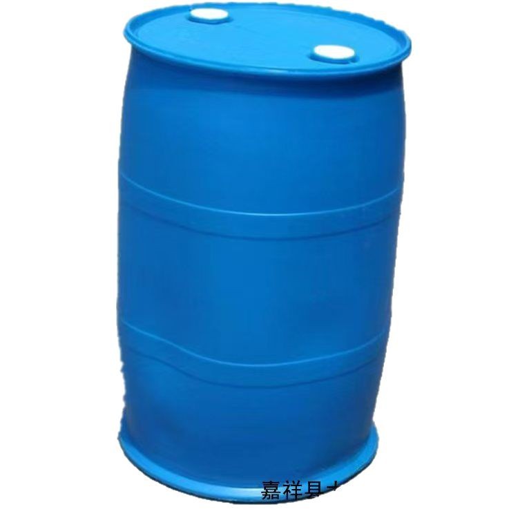 Imported Isooctanoic Acid BASF OXEA Japan Concorde Isooctanoic Acid 2-Ethylhexanoic Acid with Large Quantity and Excellent Price