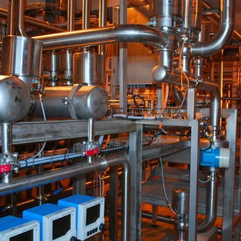 2-Benzo-4-Methylazole Has a Complete Variety of 24 Hours in Stock. Fujian Zhejiang Shandong Jiangsu