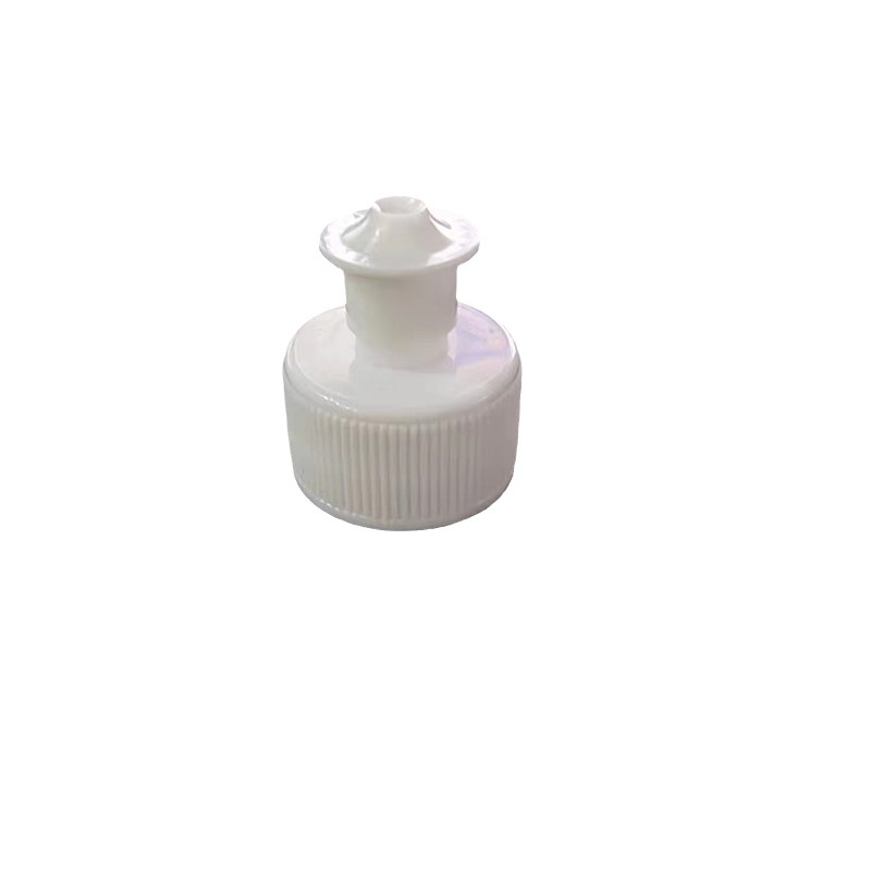 28 pull cover manufacturers supply floor cleaner stretch plastic stretch cover push pull cap brand new plastic cover