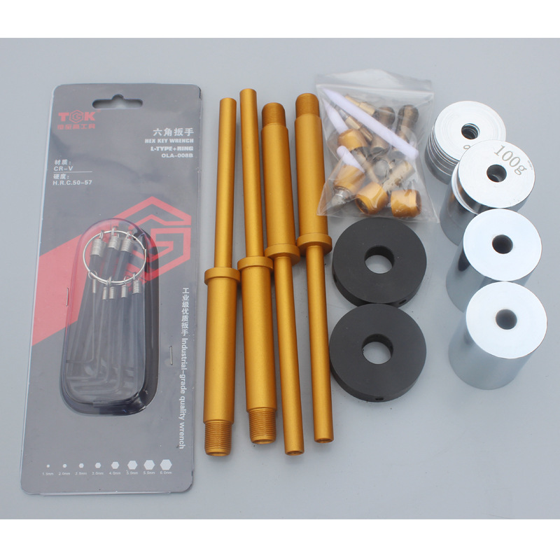 Tablet Pc Click Scratch Life Test Machine Mobile Phone Touch Screen Click Scratch Tester Deposit