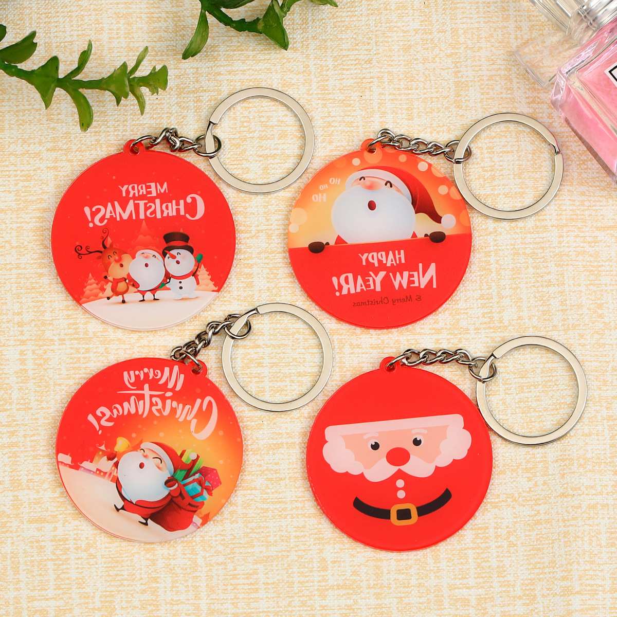 Holiday Gift Children's Coin Purse Year of the Snake Mascot Gift Primary School Student Prize Kindergarten Birthday Souvenir