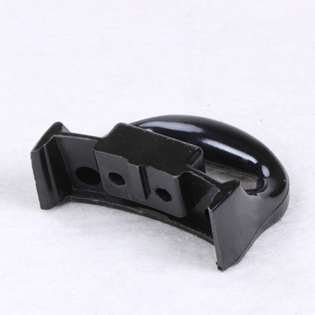 Explosion-proof pressure cooker ear accessories commercial pressure cooker handle tiantianxi explosion-proof pot handle wholesale