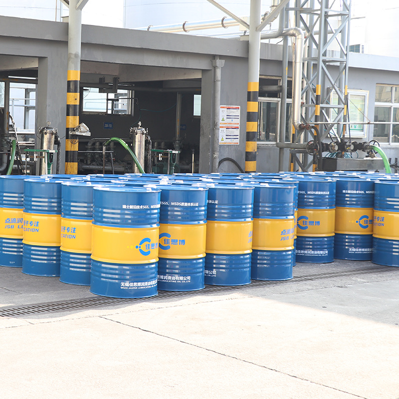 Water-soluble synthetic machining cutting fluid DLQ30WL (green) cutting fluid cutting rust-proof grinding cutting