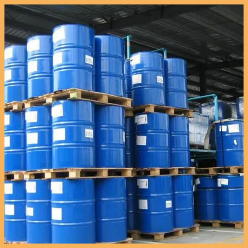 N-Hydroxyethylamine, Direct Supply from the Source Factory, Reliable Quality, Established Enterprise from Shandong, Zhejiang, Fujian, Jiangsu