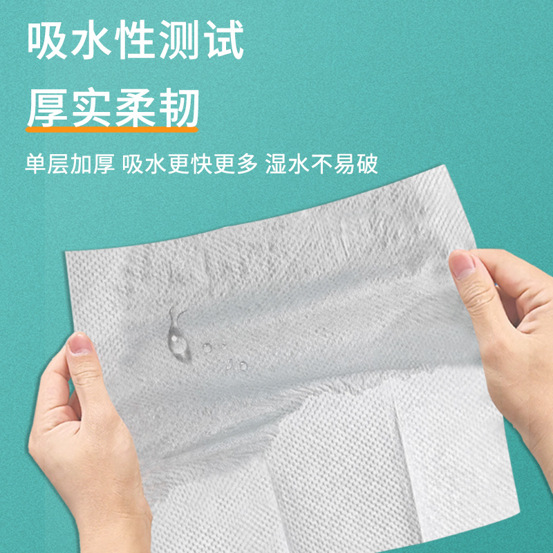 20 packs of toilet paper commercial whole box household kitchen tissue hotel toilet toilet toilet paper toilet paper