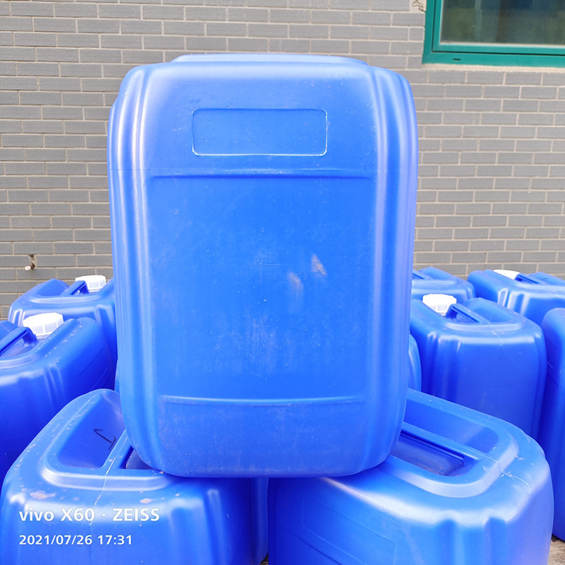 Pigment Laundry Hand Sanitizer Non Tarnish No Sediment Multiple Washing Daily Pigment Glass Water Pigment