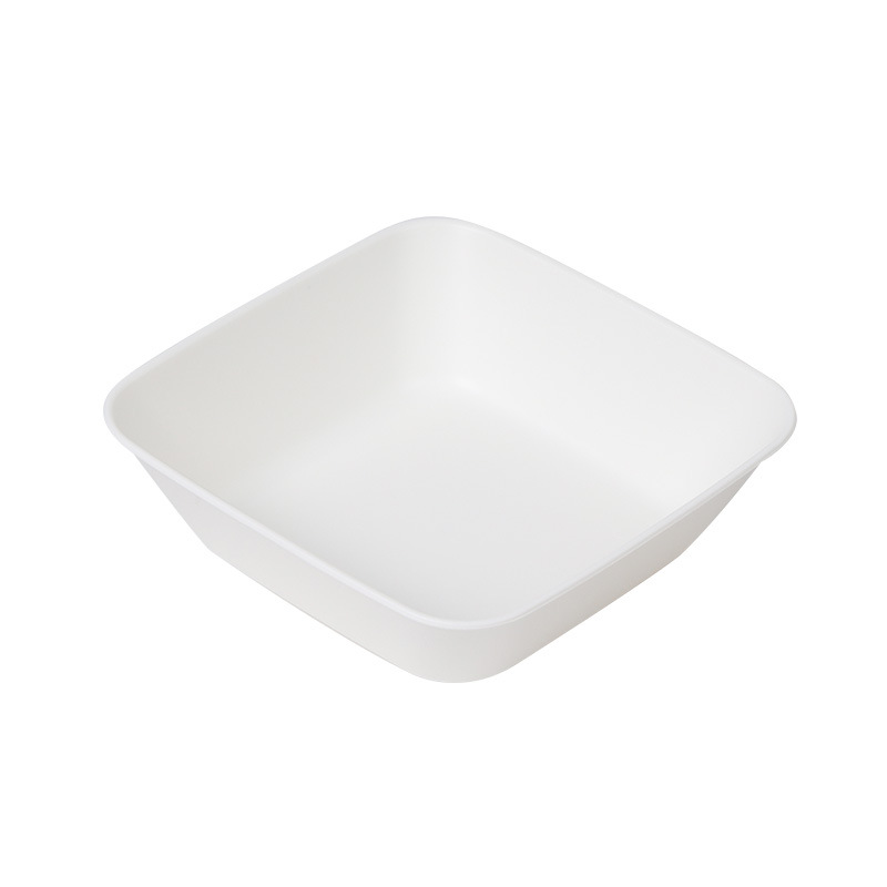 Restaurant side dish dish dish dish dish dish dish dish ingredients butterfly Garlic Ginger Pepper butterfly meat dish household ingredients dish free shipping